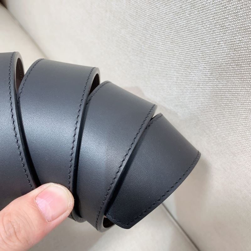 Ferragamo Belts